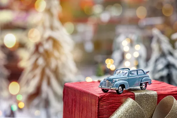 בטאמו קזינו אפליקציית Android/iOS